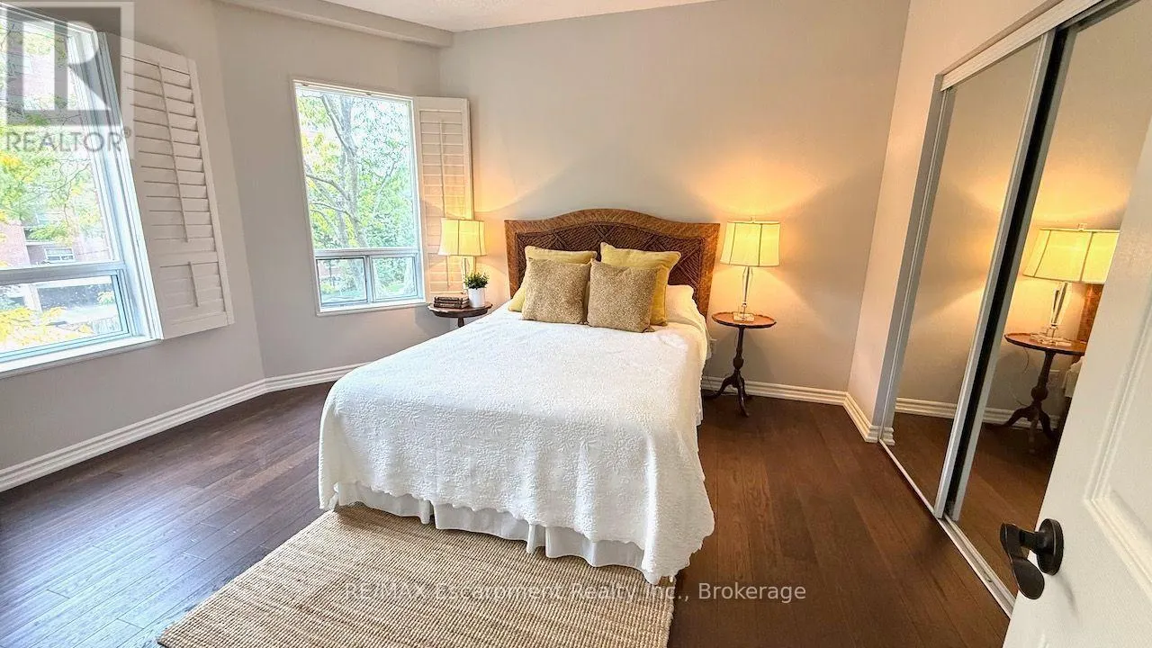 310 - 5188 LAKESHORE ROAD #310