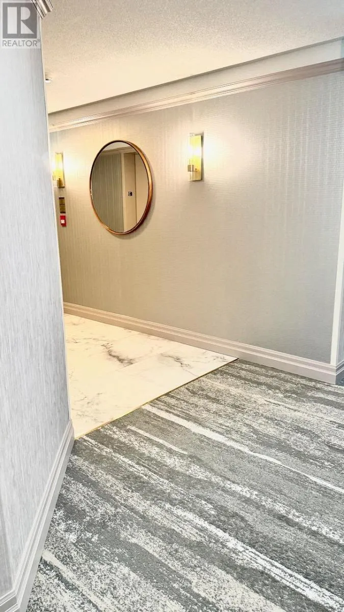 310 - 5188 LAKESHORE ROAD #310