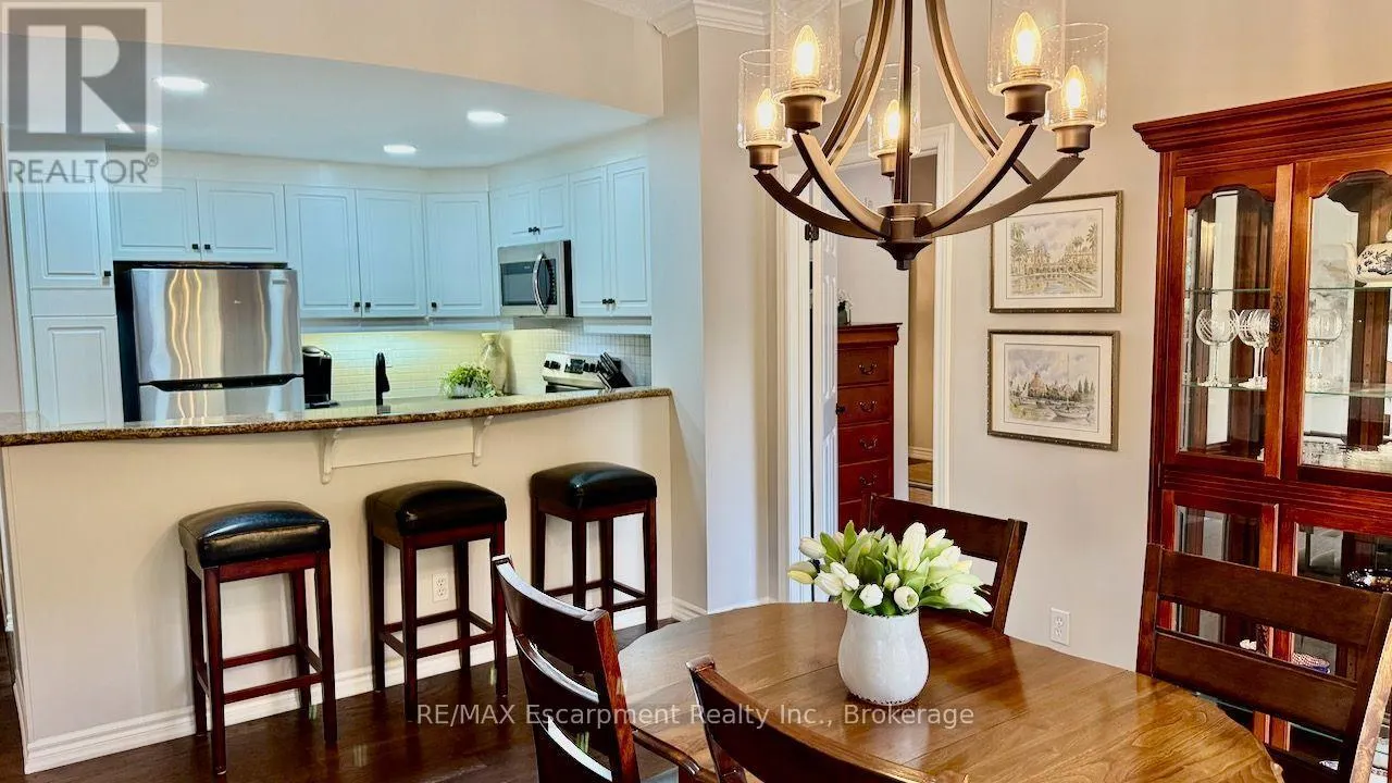 310 - 5188 LAKESHORE ROAD #310