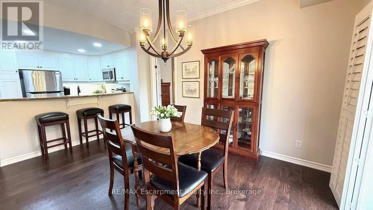 310 - 5188 LAKESHORE ROAD #310