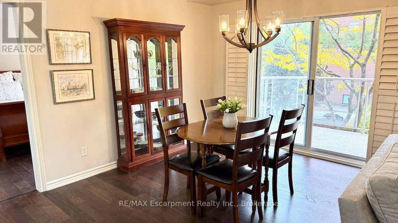 310 - 5188 LAKESHORE ROAD #310