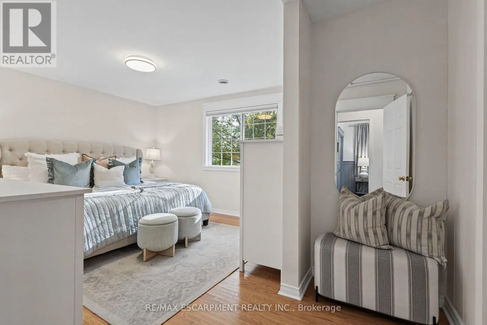 609 CHERRYWOOD DRIVE