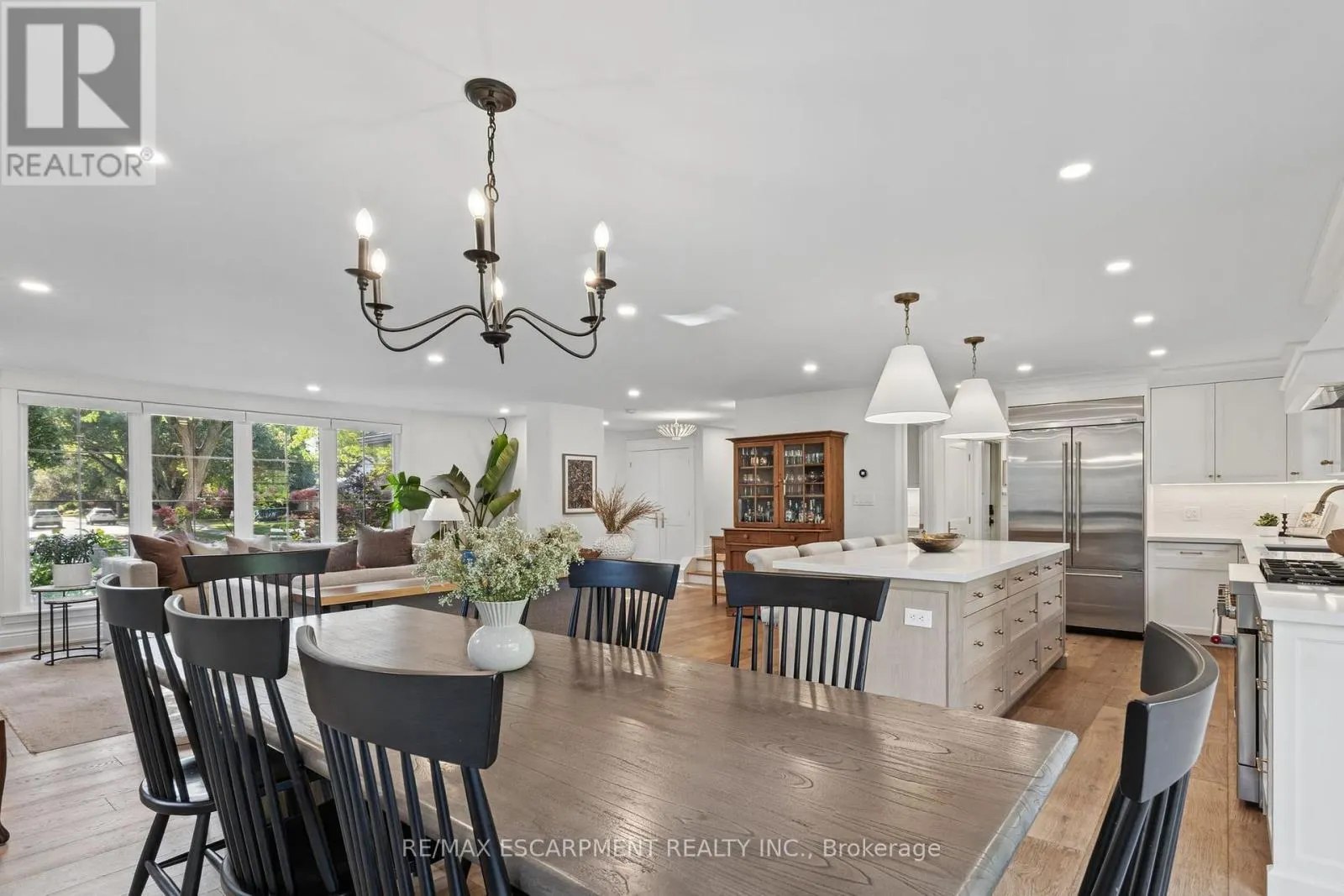 609 CHERRYWOOD DRIVE