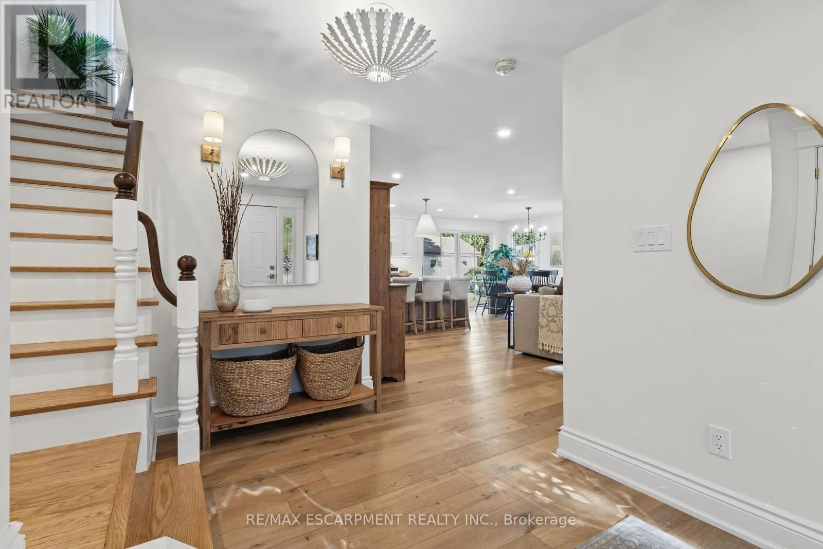 609 CHERRYWOOD DRIVE