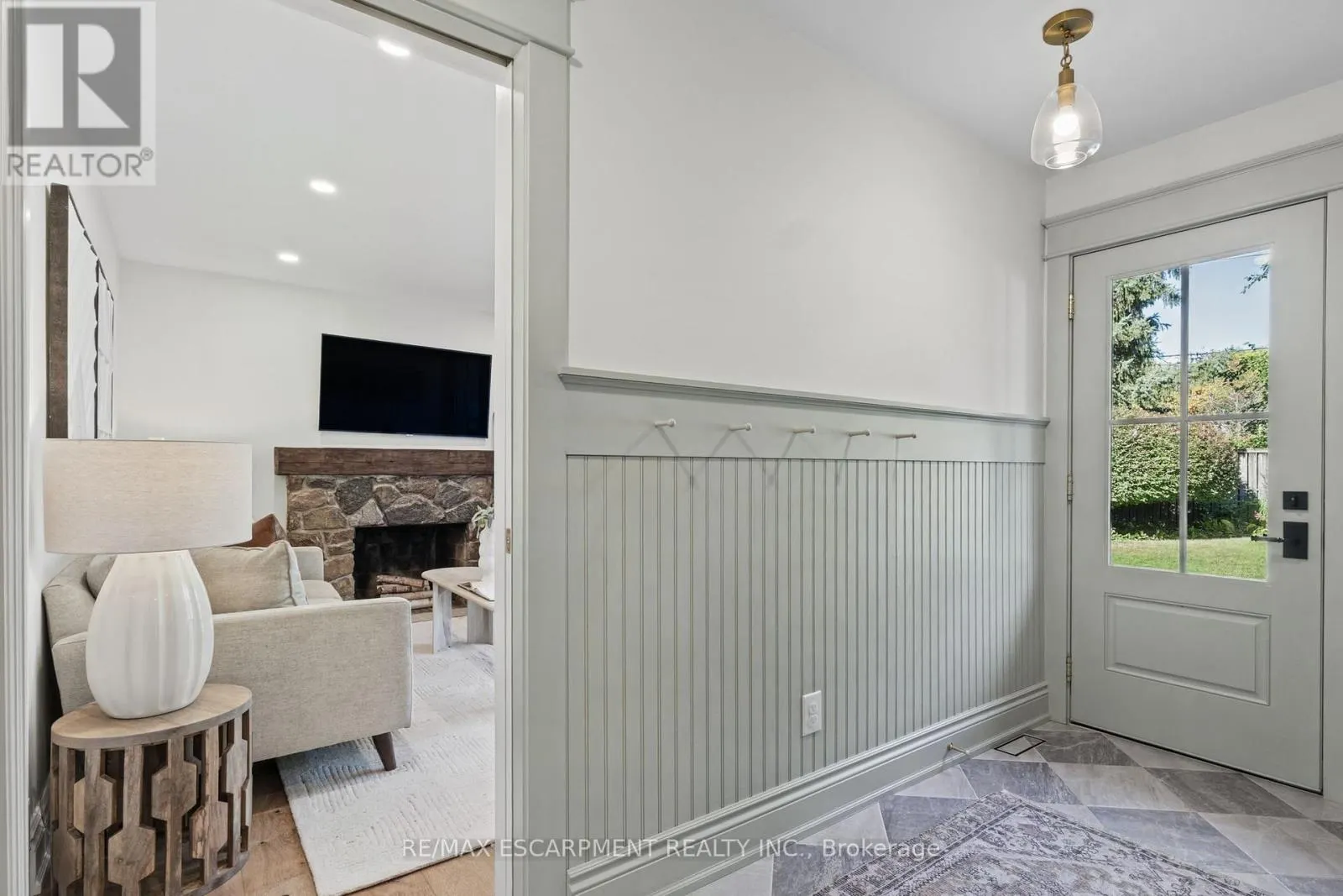 609 CHERRYWOOD DRIVE