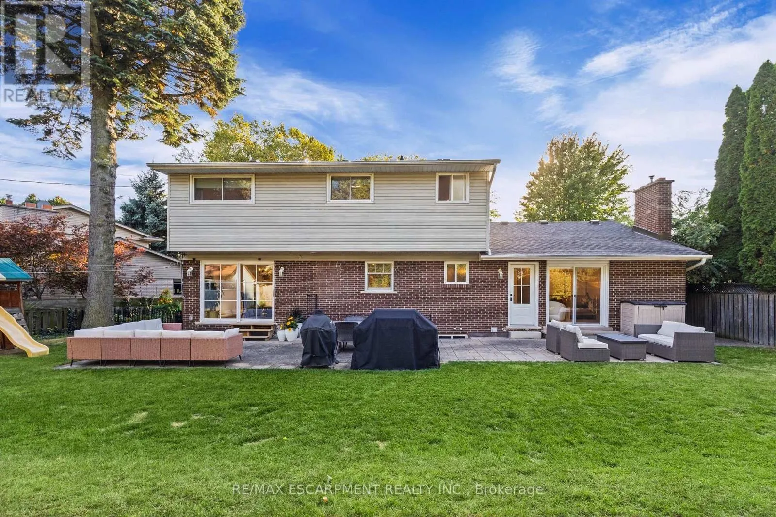 609 CHERRYWOOD DRIVE