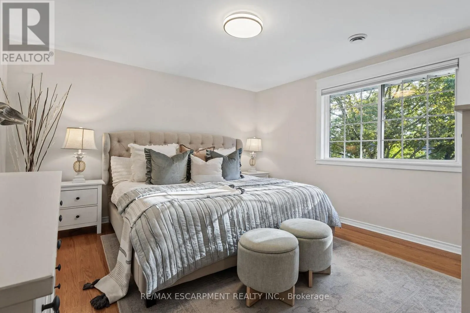 609 CHERRYWOOD DRIVE
