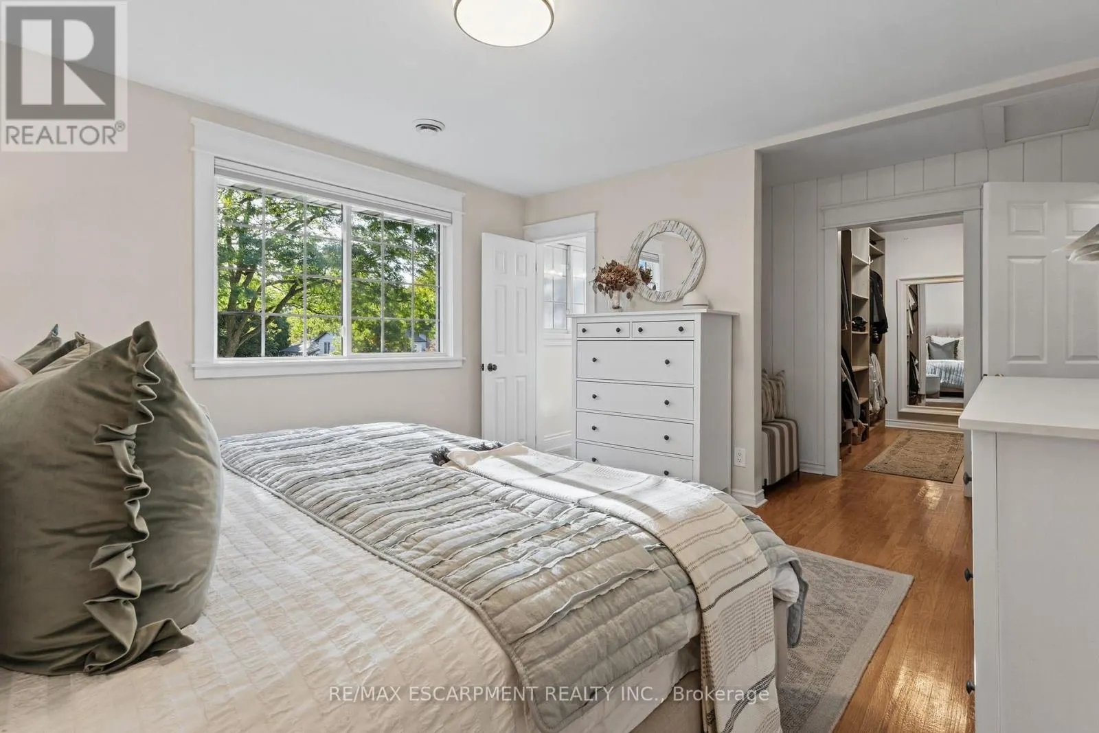 609 CHERRYWOOD DRIVE