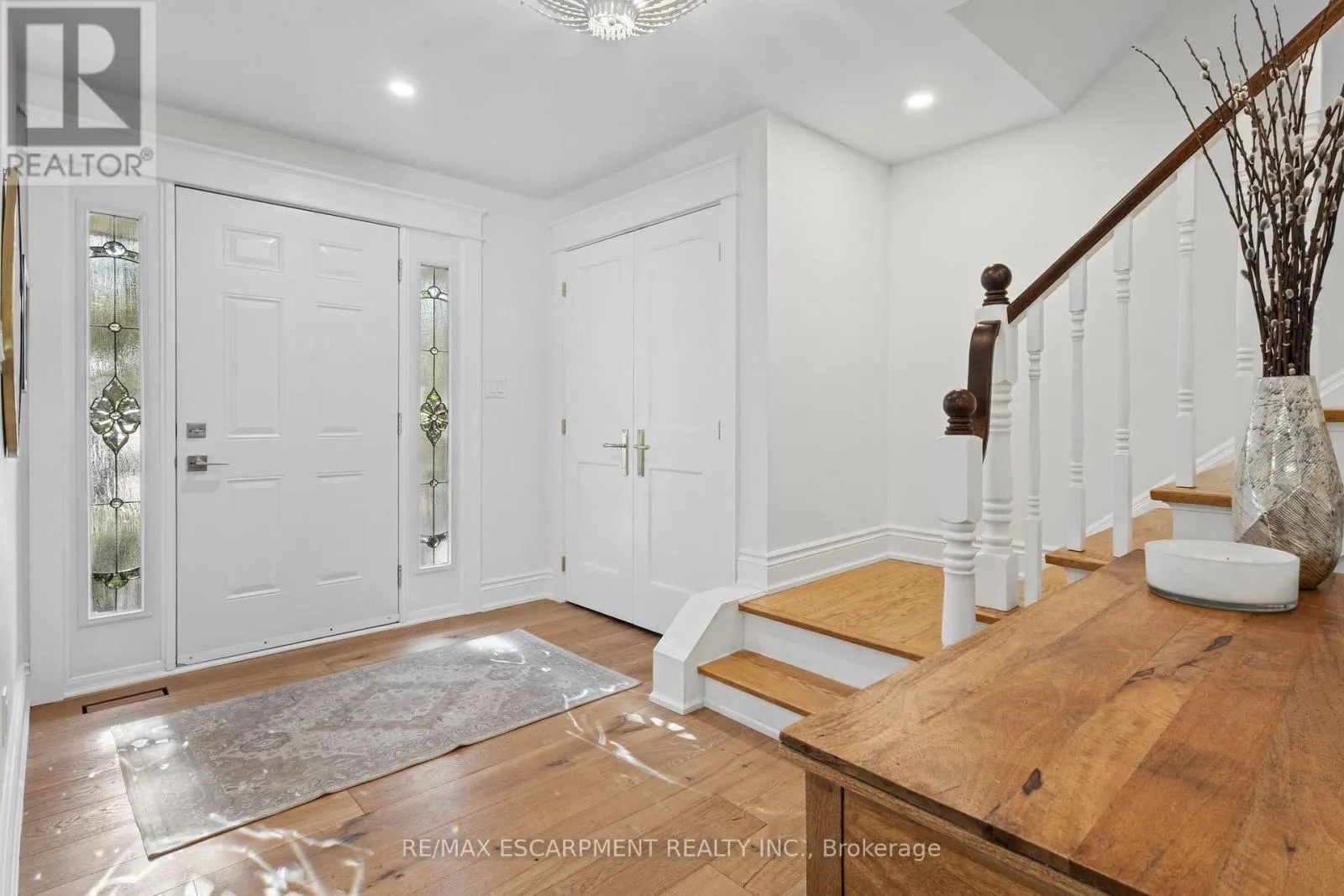 609 CHERRYWOOD DRIVE