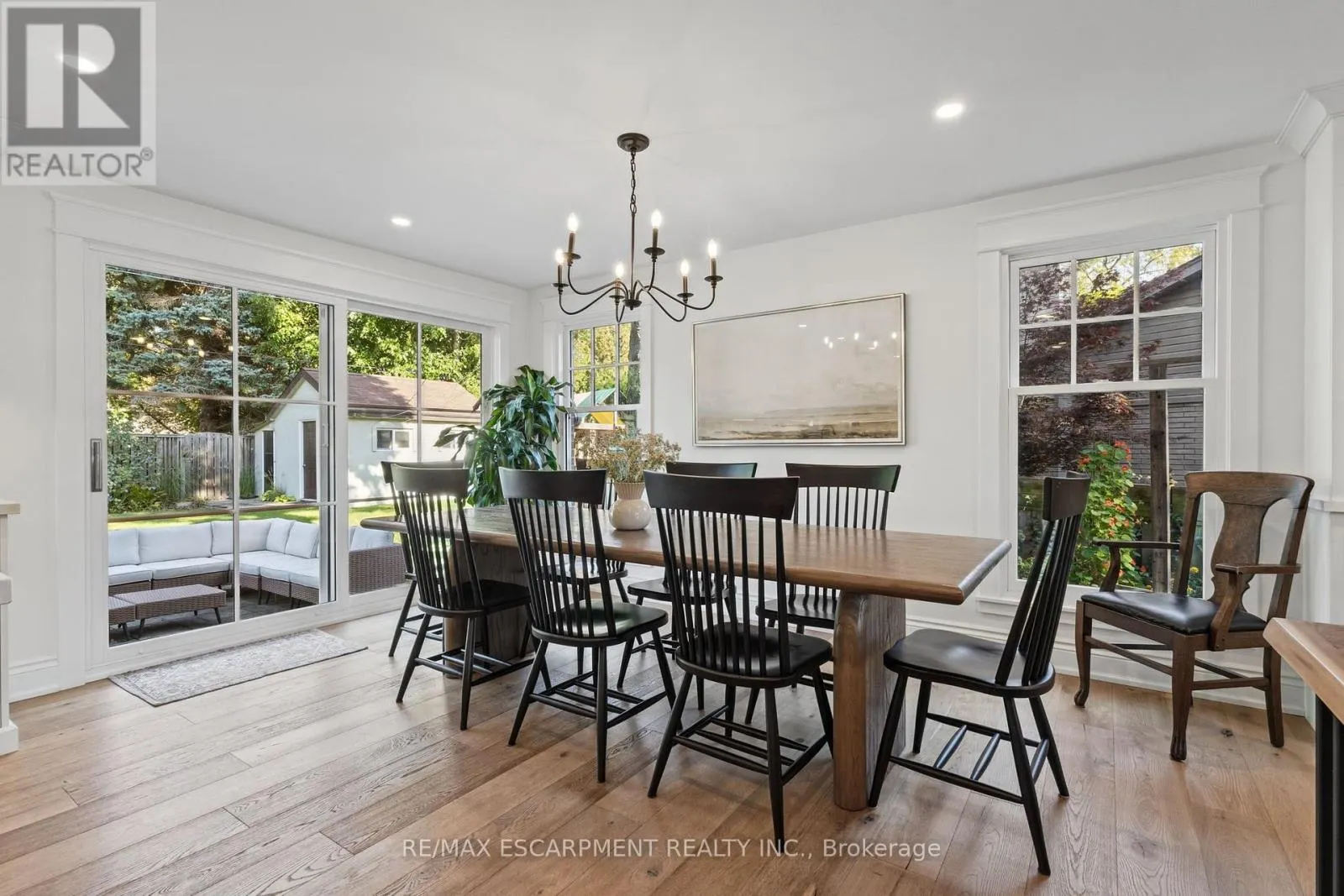 609 CHERRYWOOD DRIVE