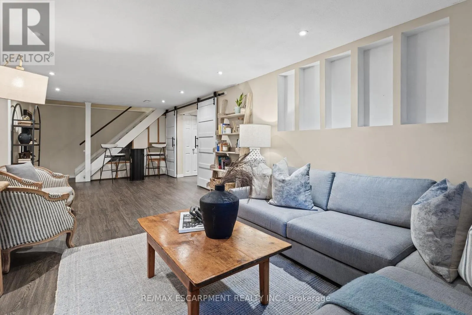 609 CHERRYWOOD DRIVE