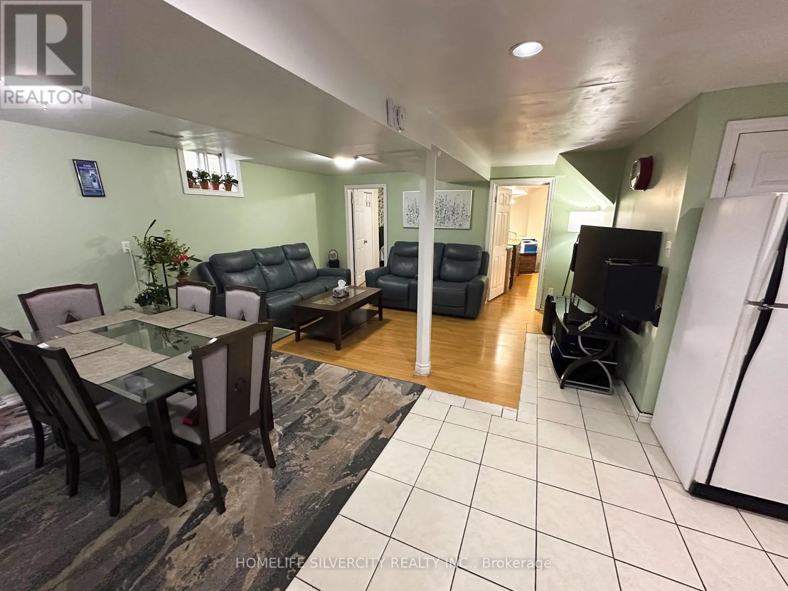 200 CONESTOGA DRIVE
