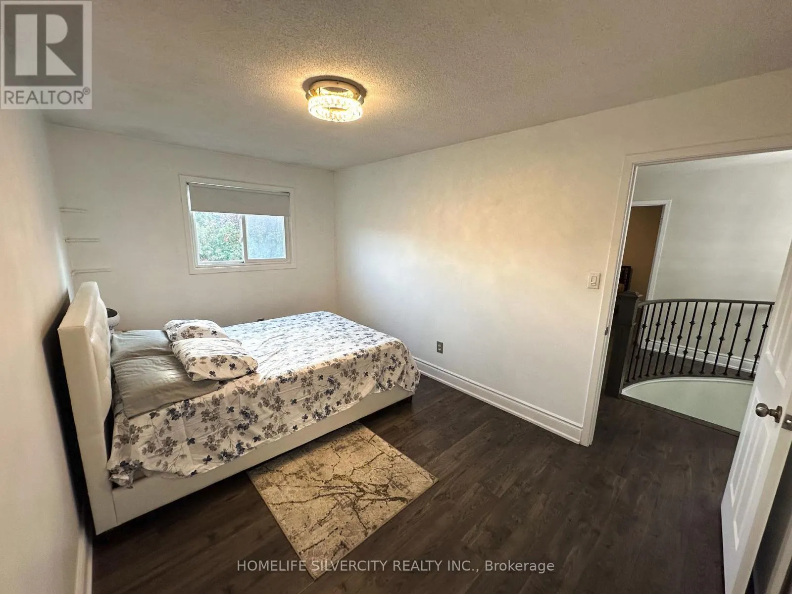 200 CONESTOGA DRIVE