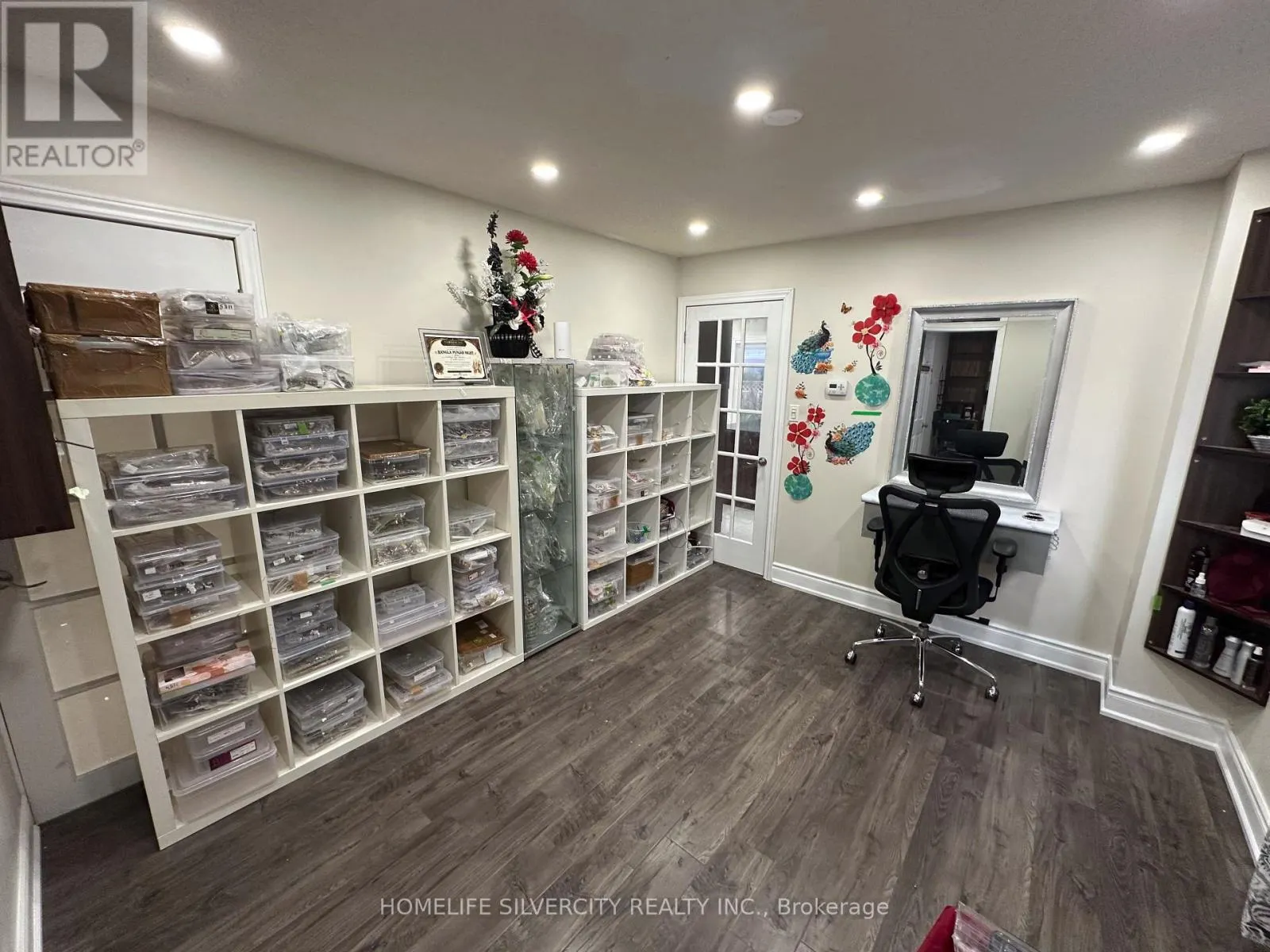 200 CONESTOGA DRIVE