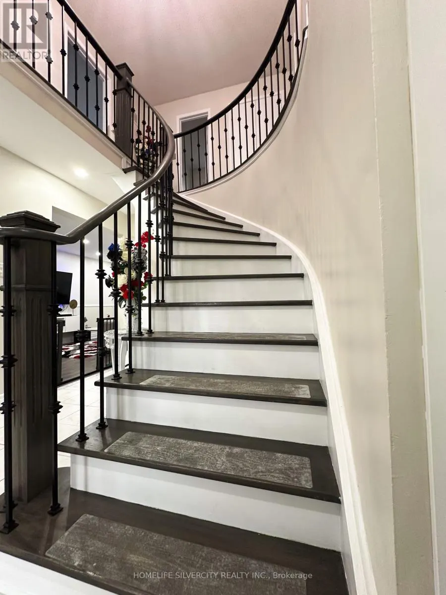 200 CONESTOGA DRIVE