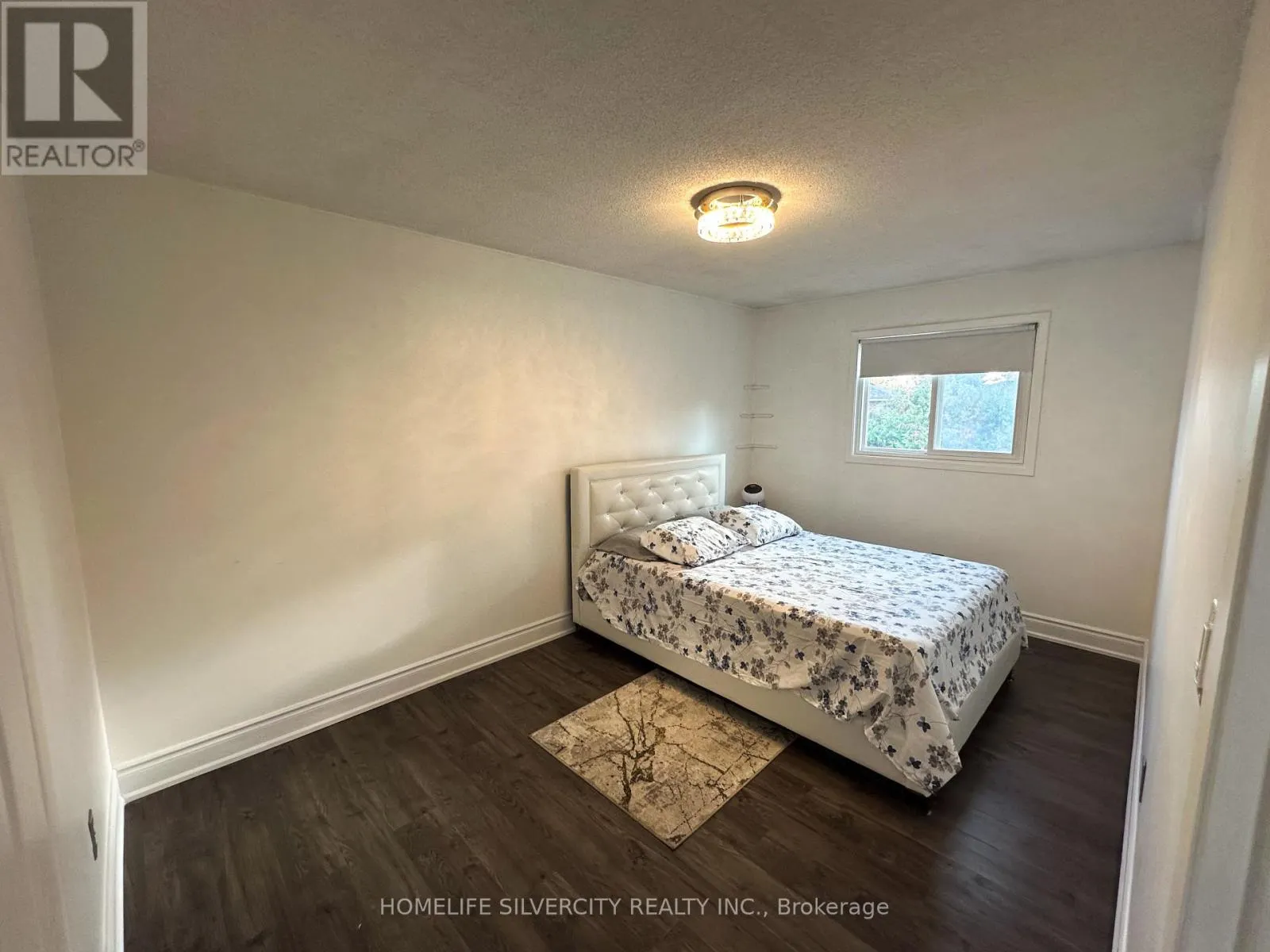 200 CONESTOGA DRIVE