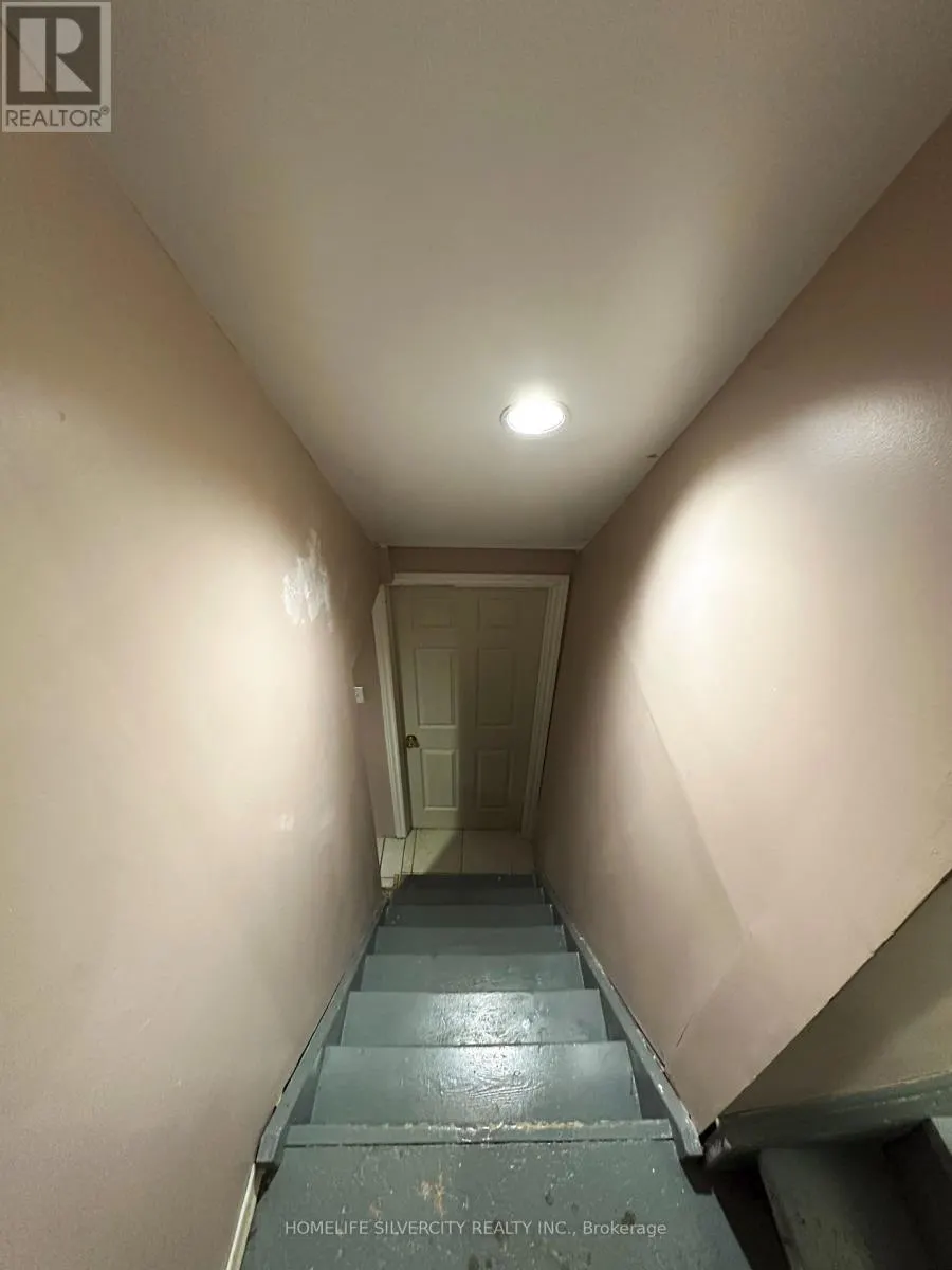 200 CONESTOGA DRIVE