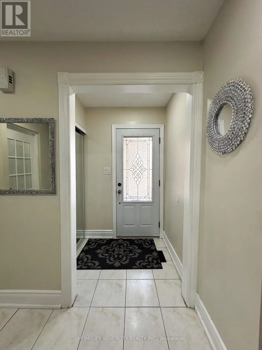 200 CONESTOGA DRIVE