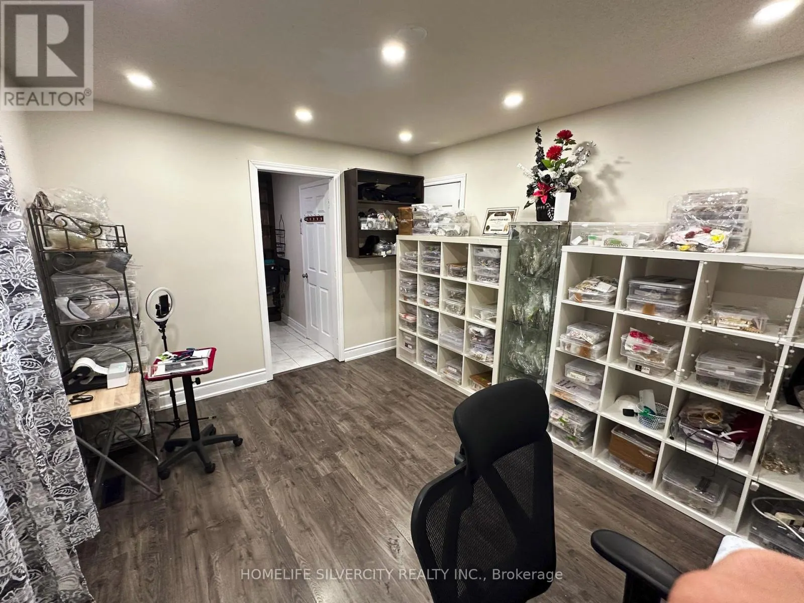 200 CONESTOGA DRIVE