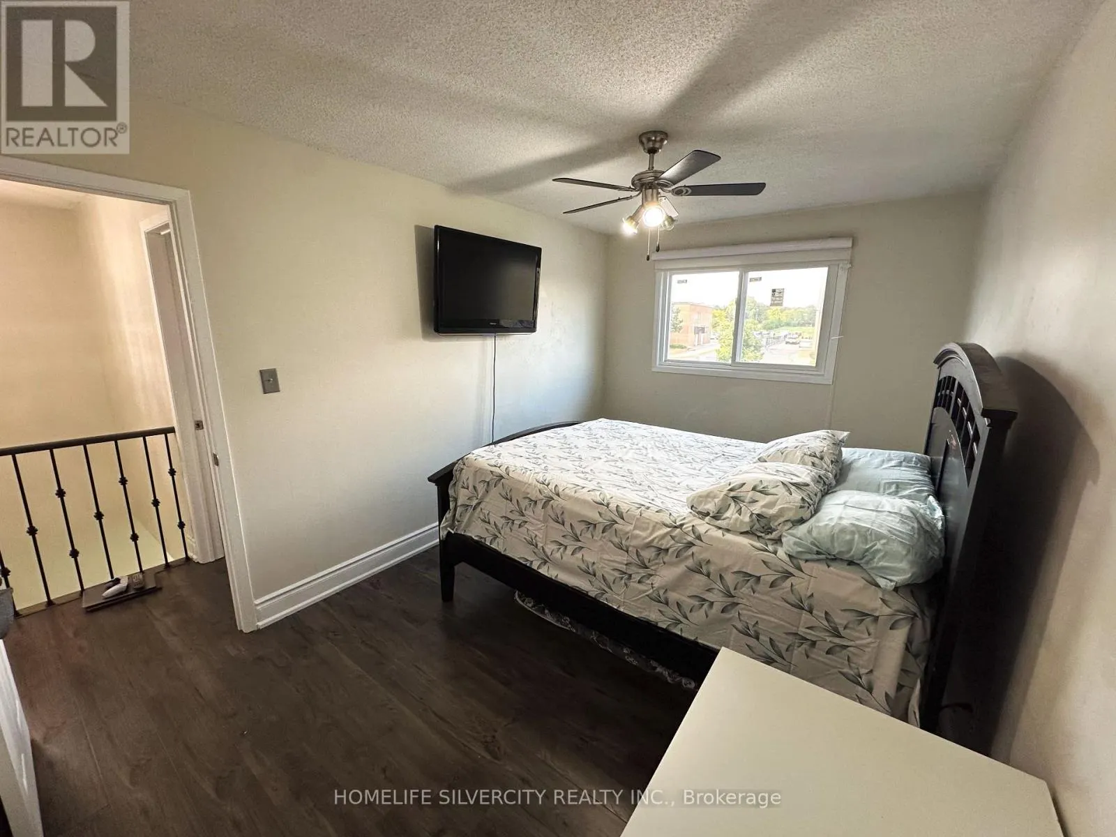 200 CONESTOGA DRIVE