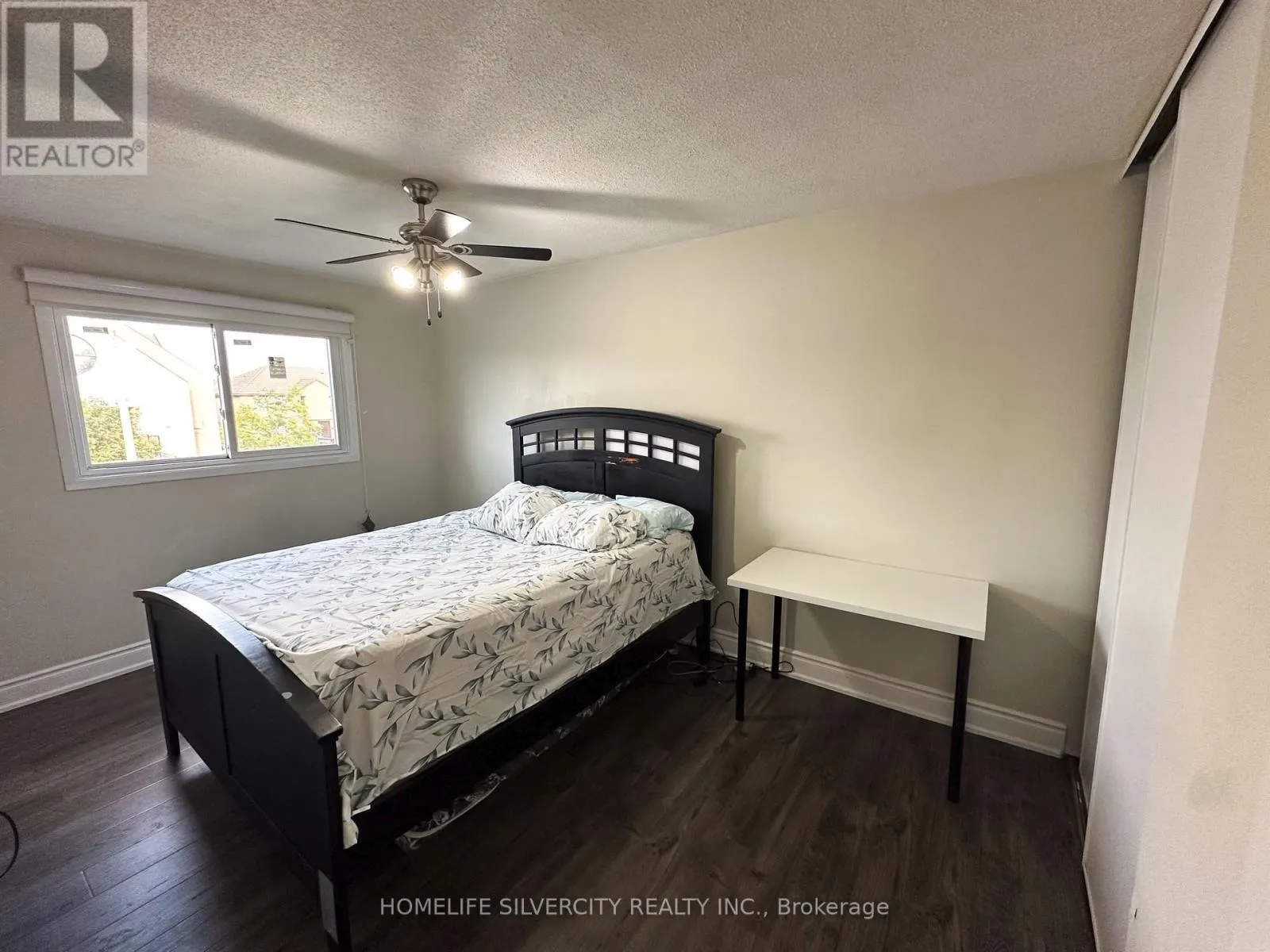 200 CONESTOGA DRIVE