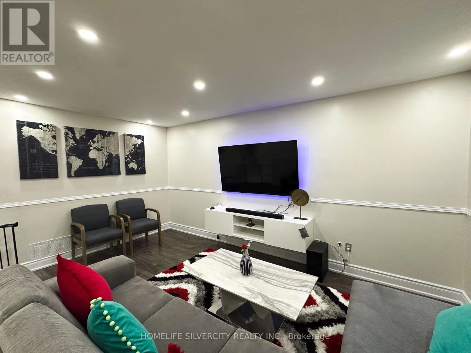 200 CONESTOGA DRIVE