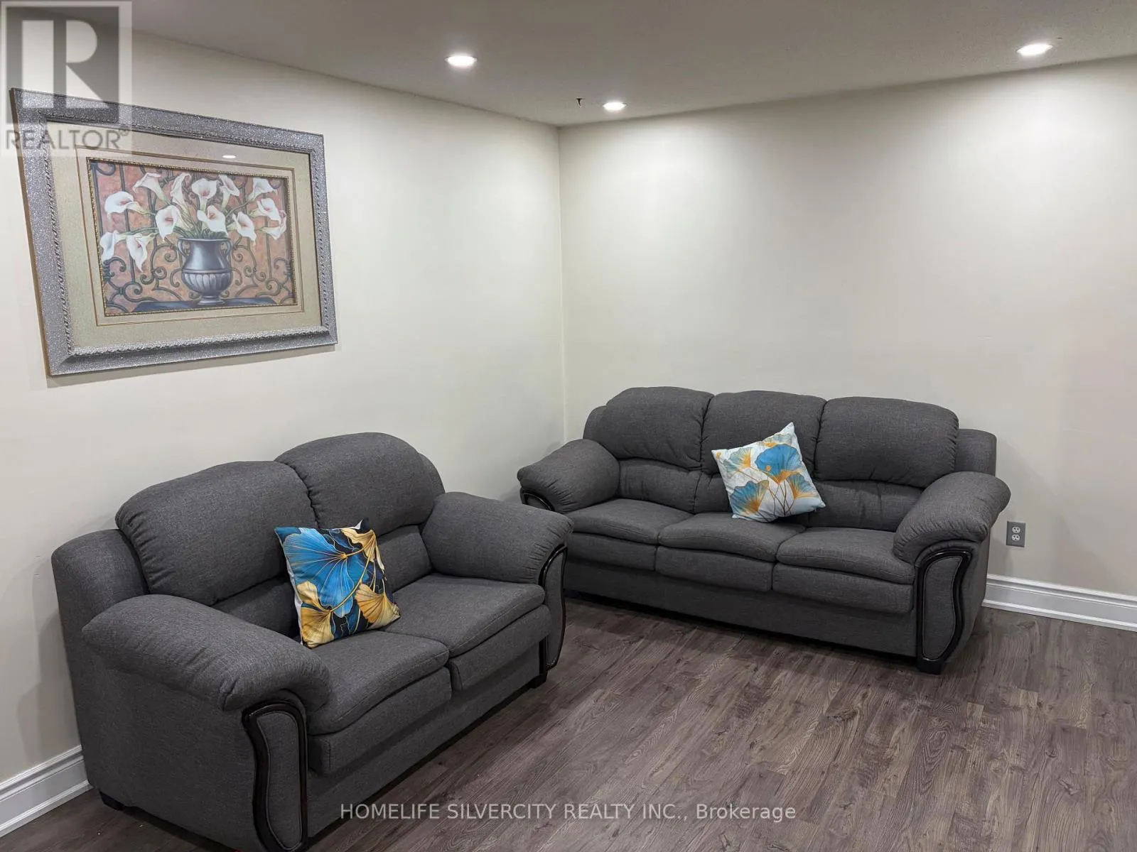 200 CONESTOGA DRIVE