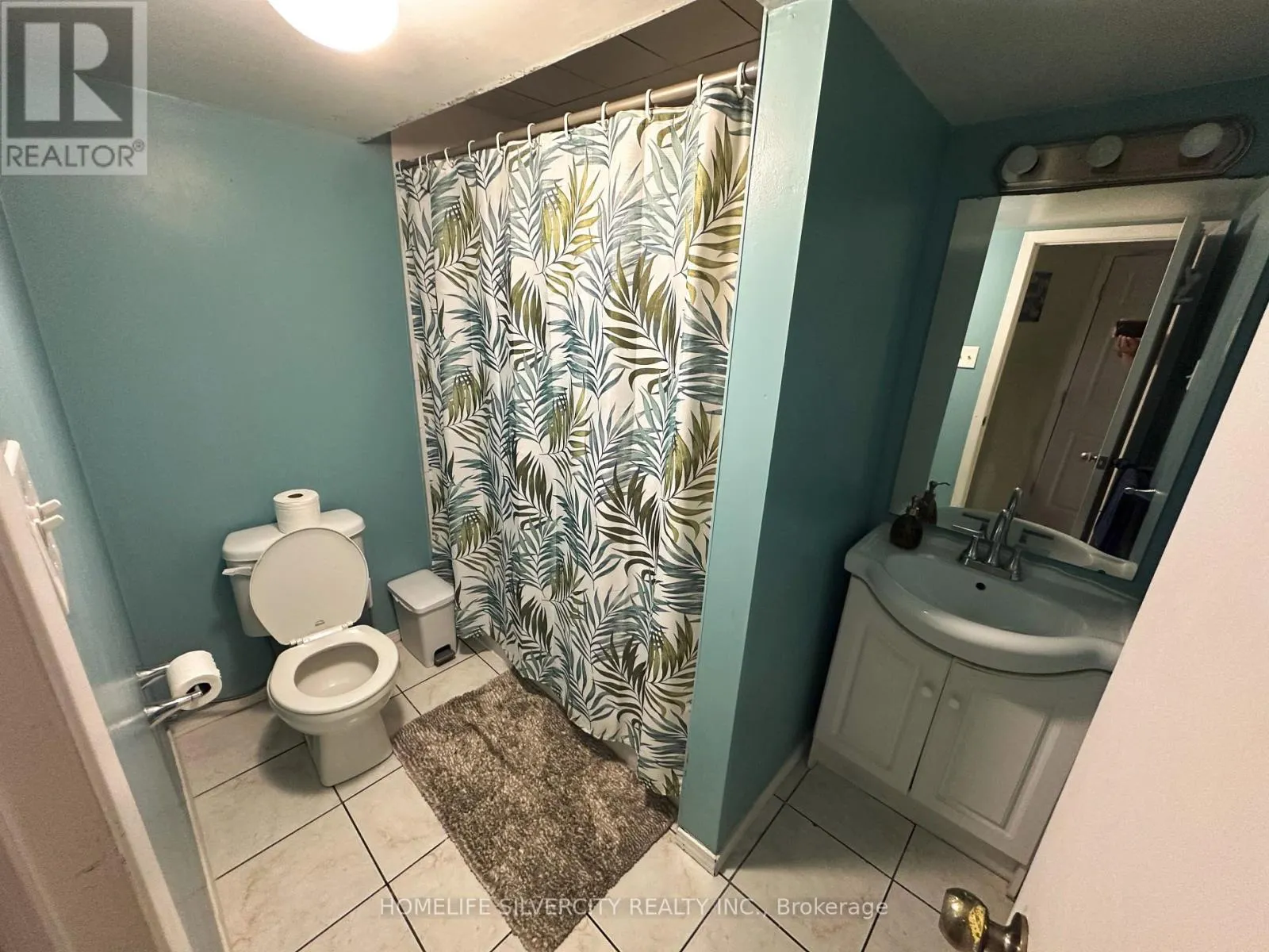 200 CONESTOGA DRIVE