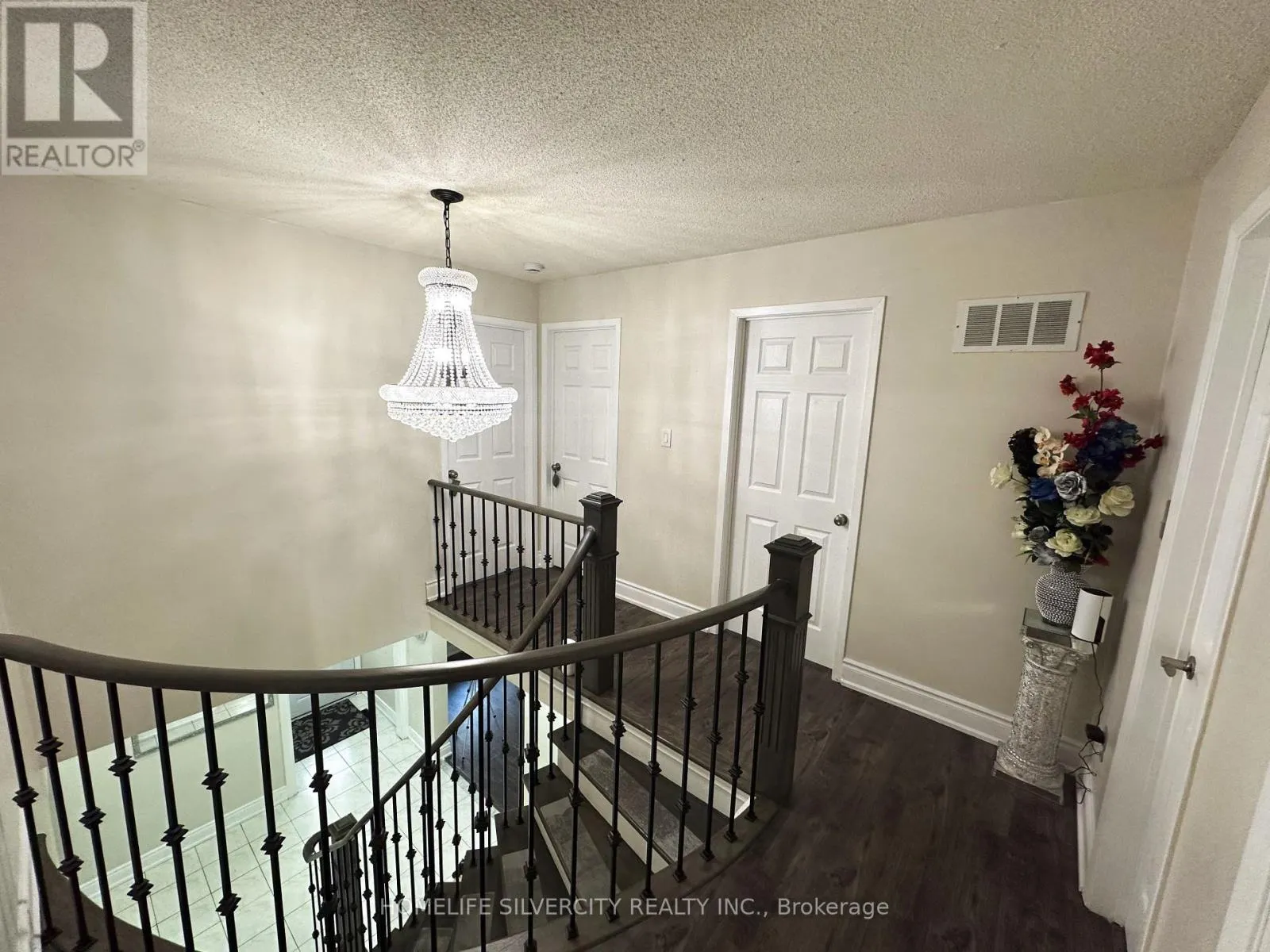 200 CONESTOGA DRIVE