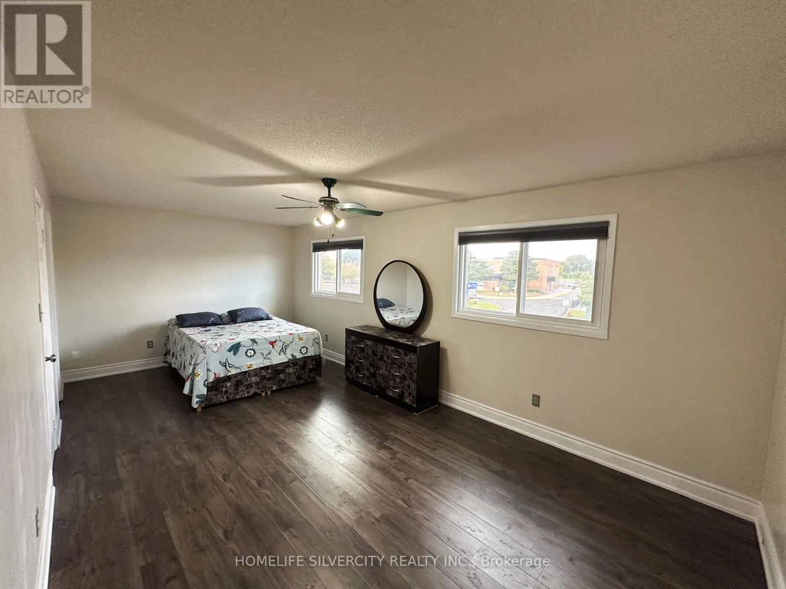 200 CONESTOGA DRIVE