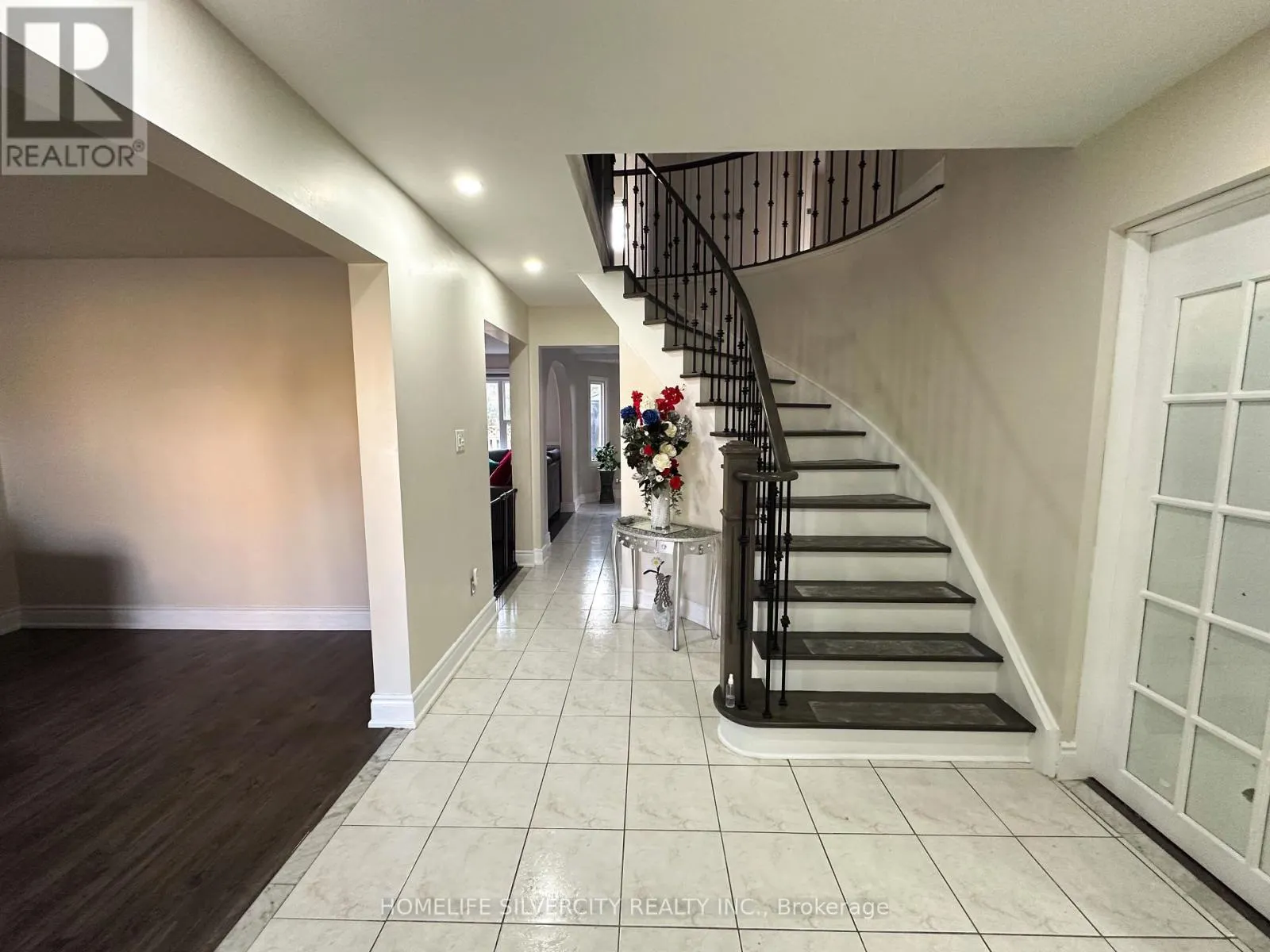200 CONESTOGA DRIVE