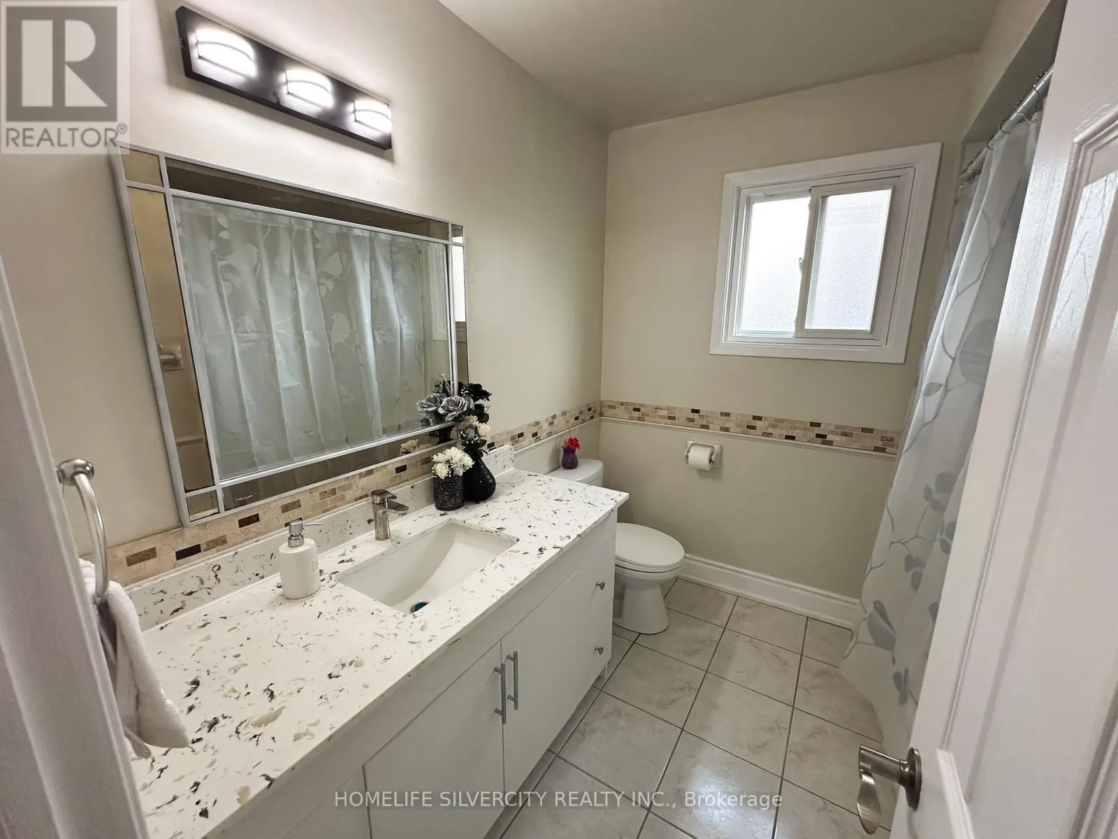 200 CONESTOGA DRIVE