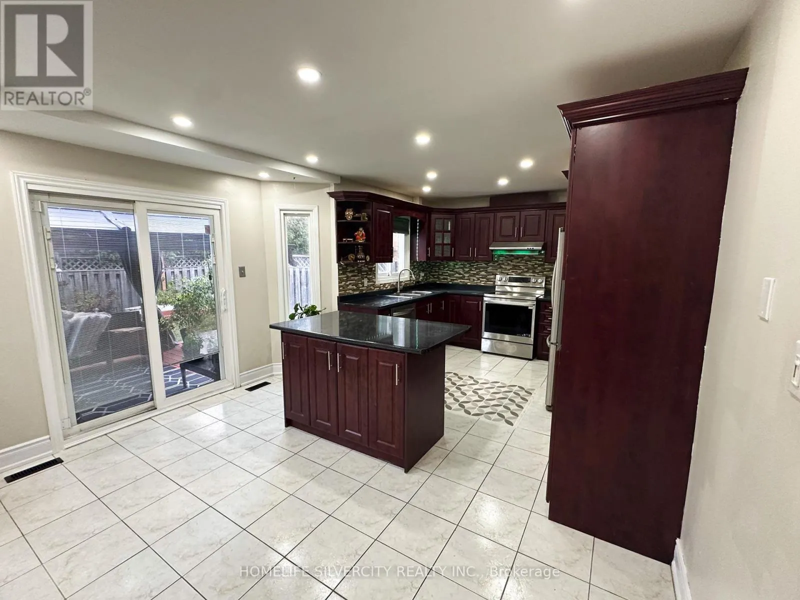 200 CONESTOGA DRIVE