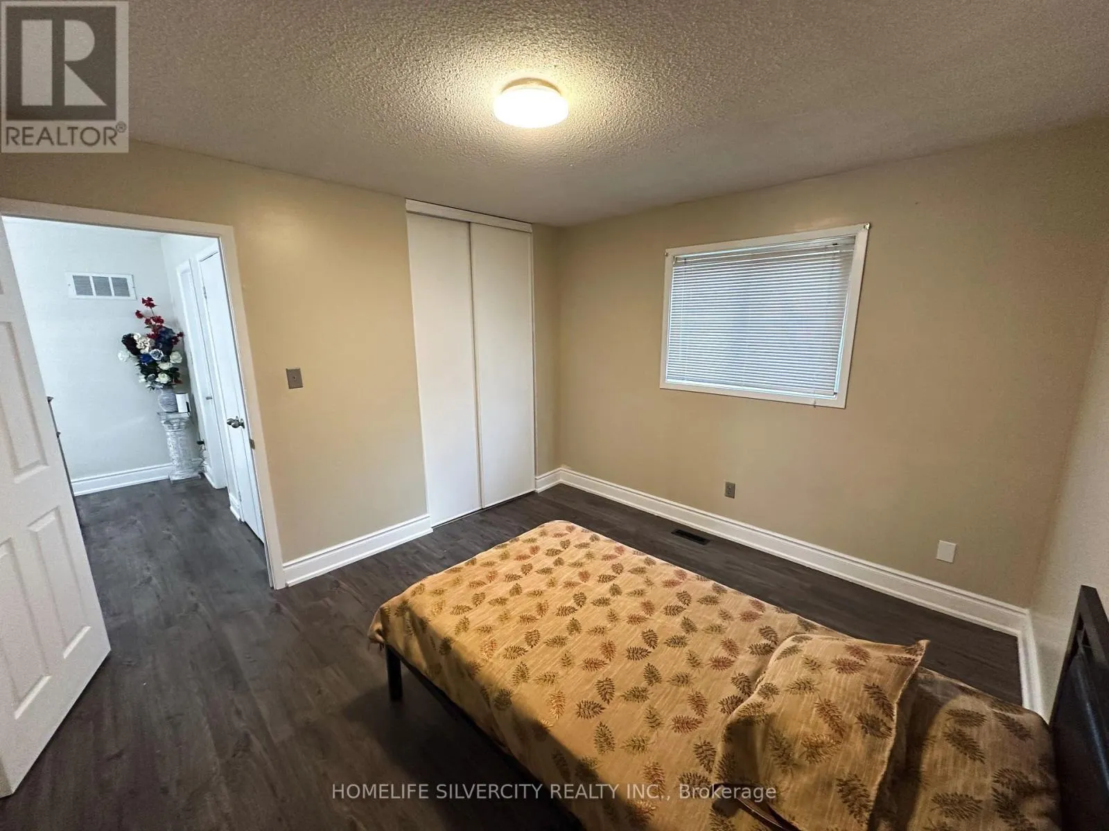 200 CONESTOGA DRIVE