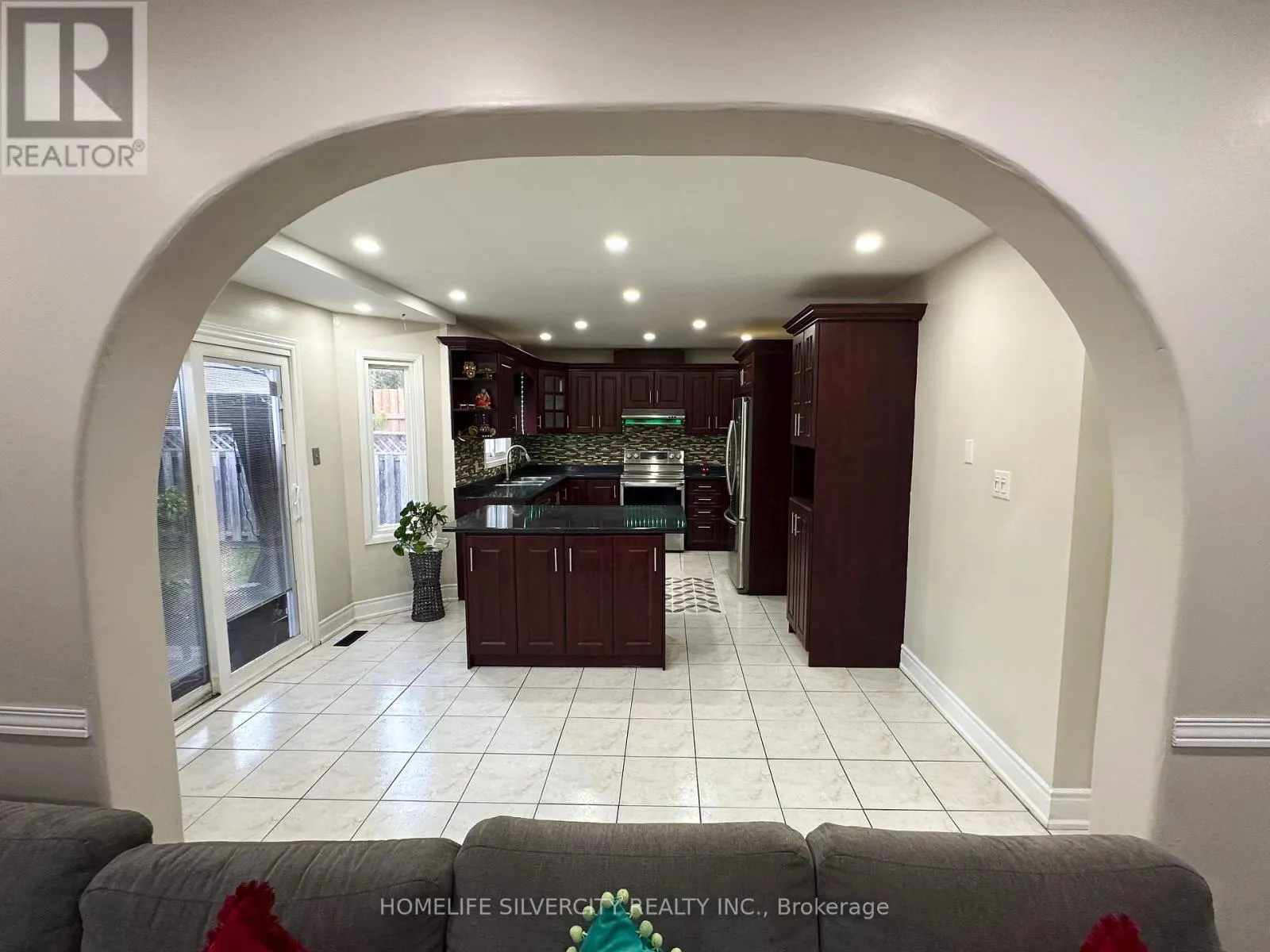 200 CONESTOGA DRIVE