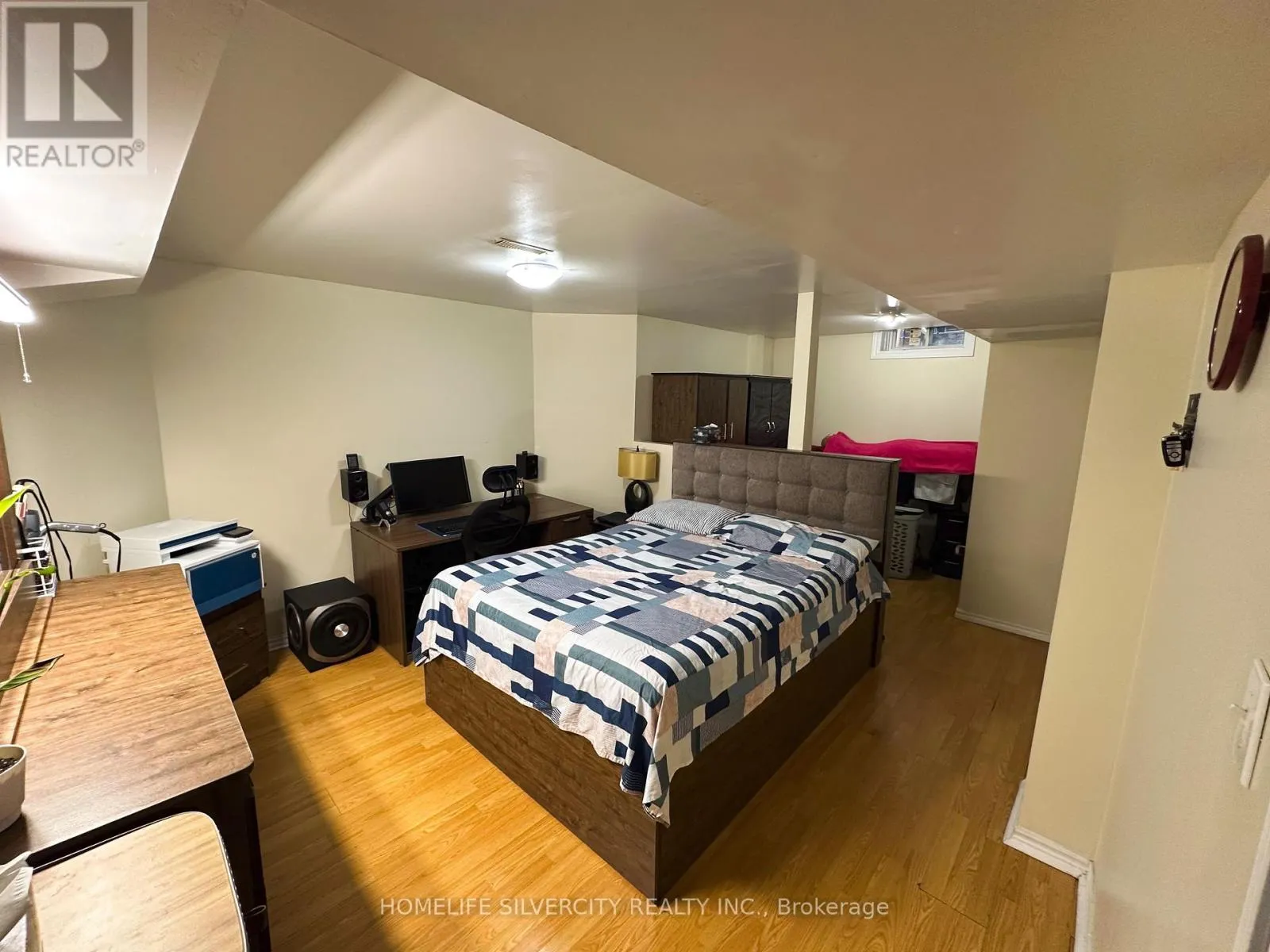 200 CONESTOGA DRIVE