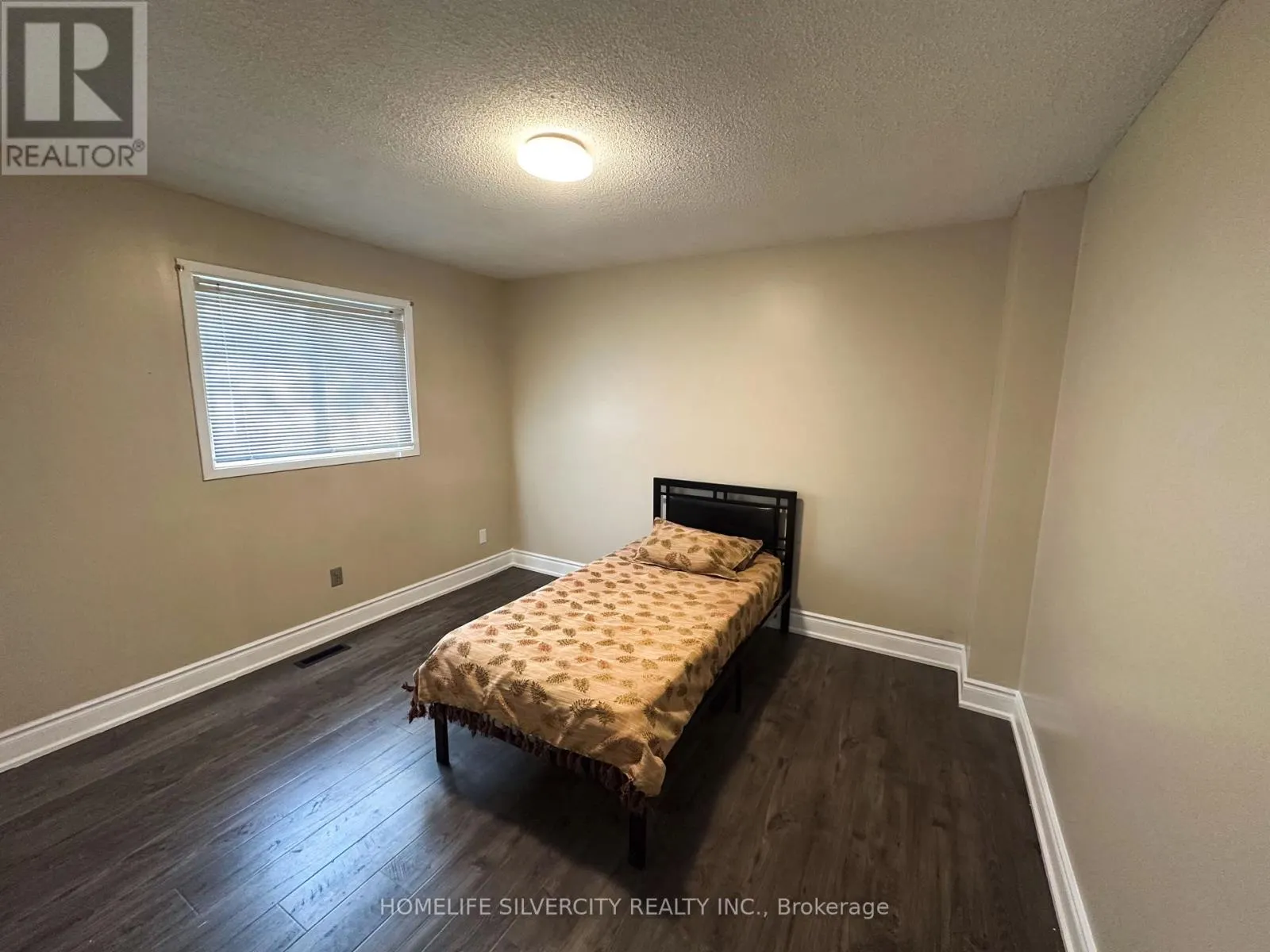 200 CONESTOGA DRIVE