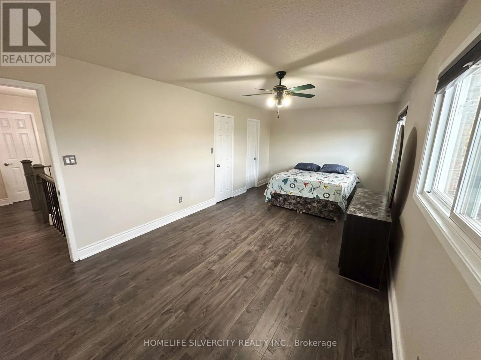 200 CONESTOGA DRIVE