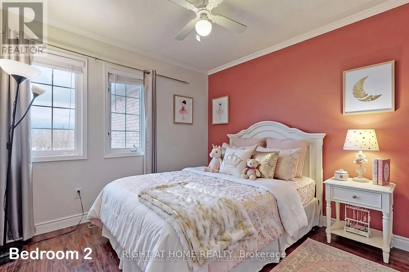 34 - 2665 THOMAS STREET
