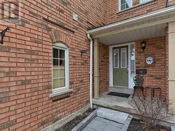 34 - 2665 THOMAS STREET