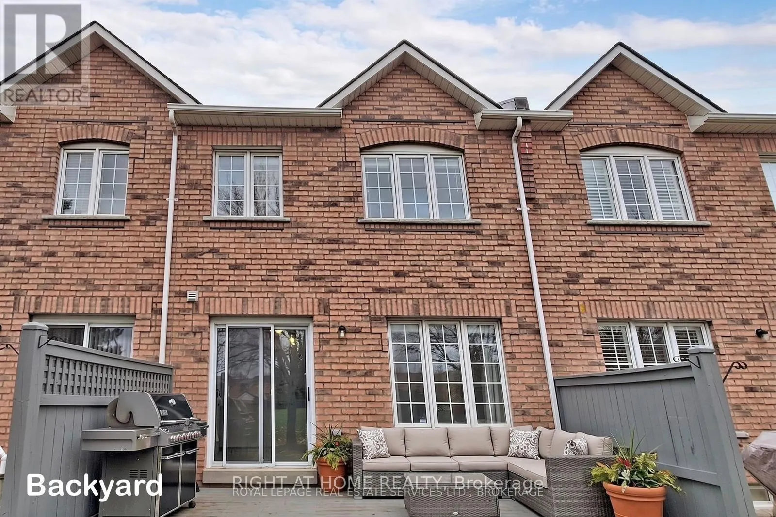 34 - 2665 THOMAS STREET