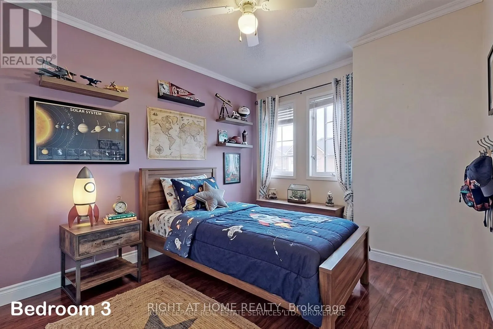34 - 2665 THOMAS STREET