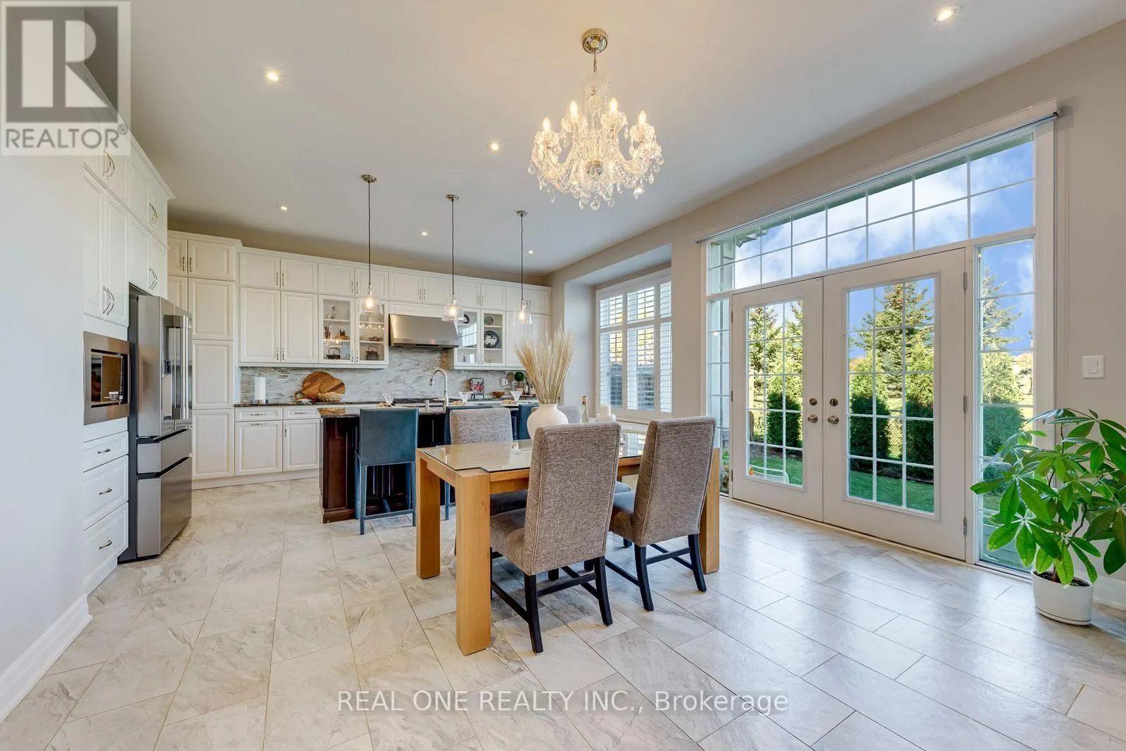 3181 SUNFLOWER DRIVE