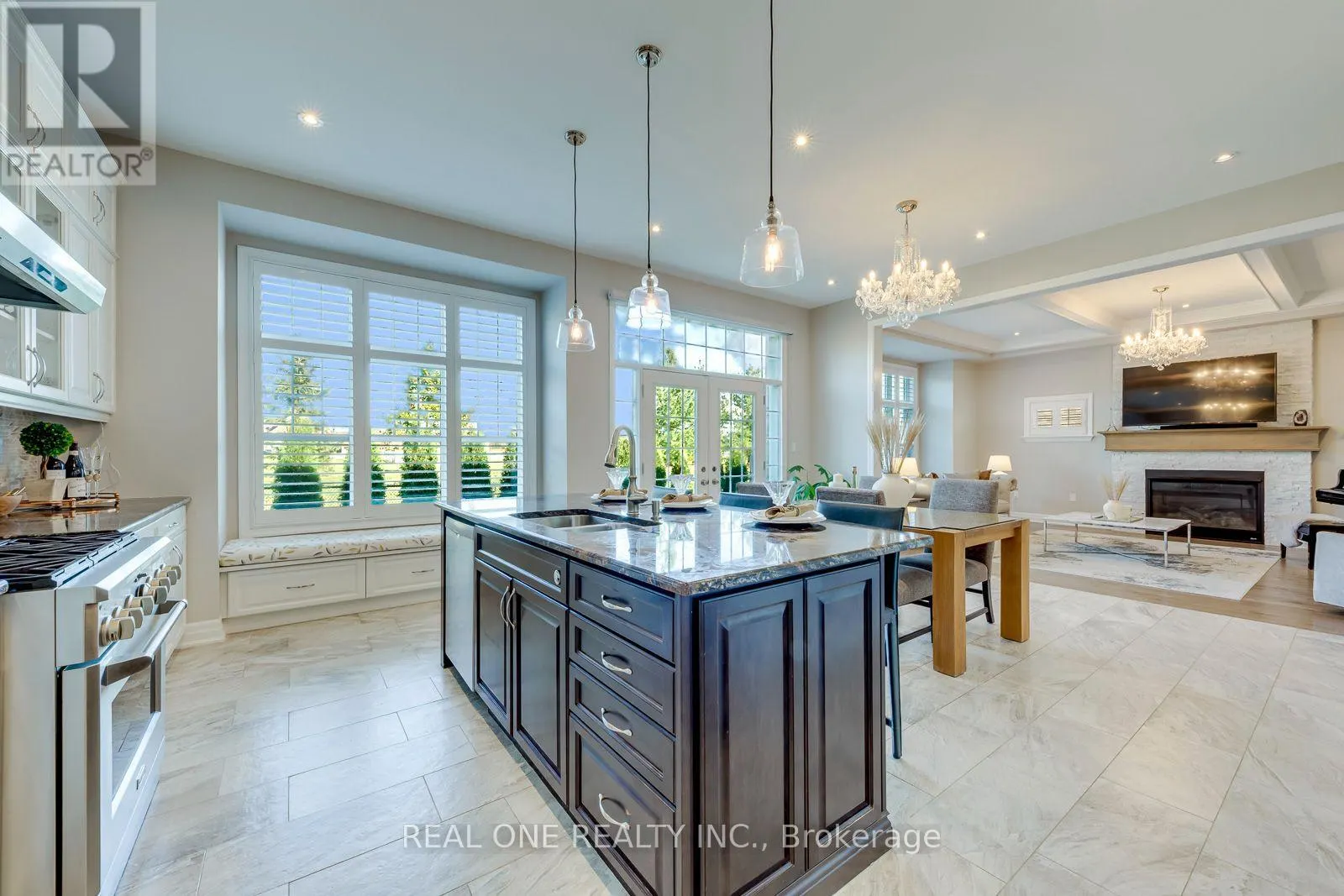 3181 SUNFLOWER DRIVE