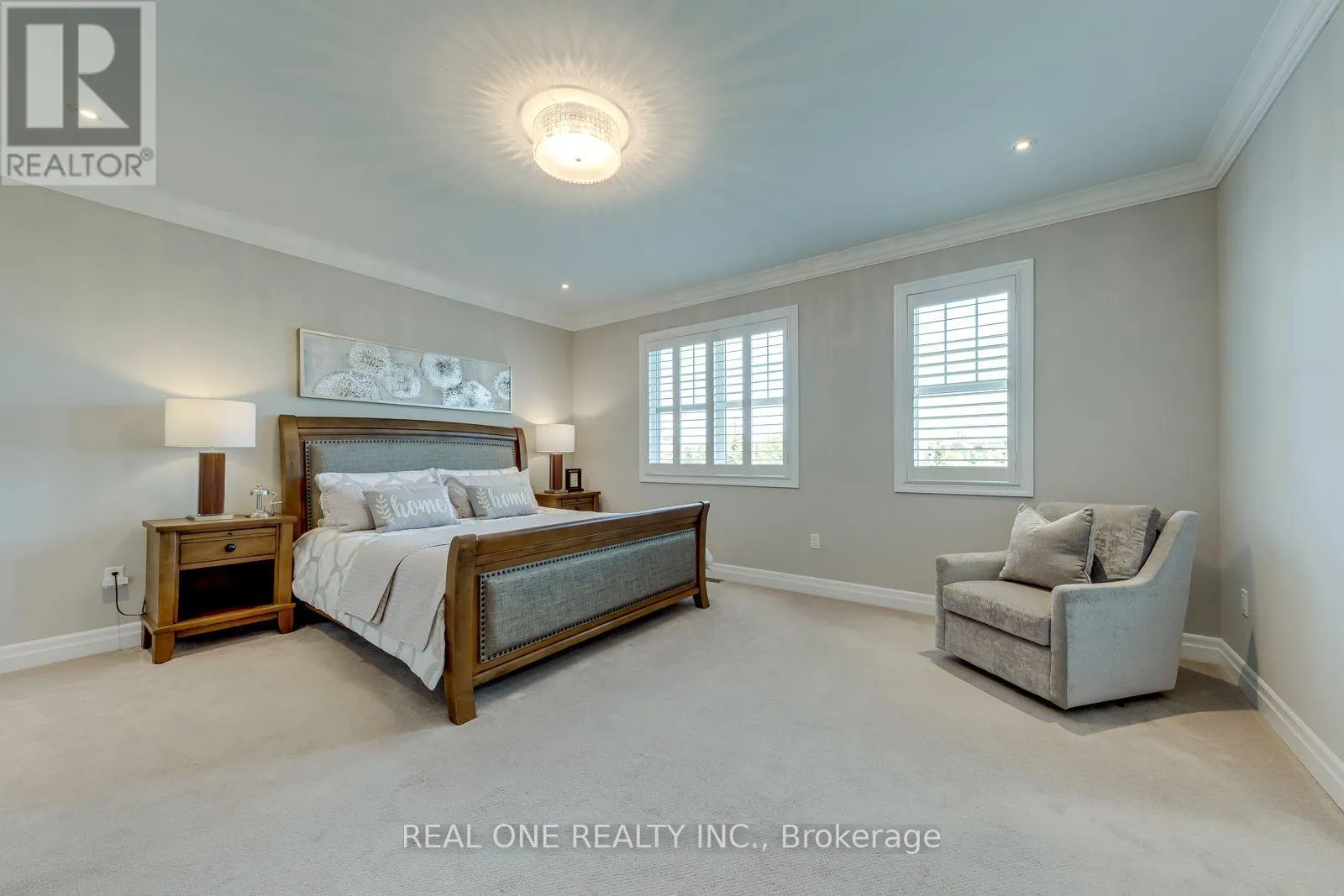 3181 SUNFLOWER DRIVE