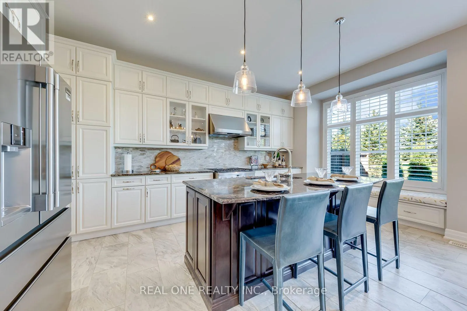 3181 SUNFLOWER DRIVE