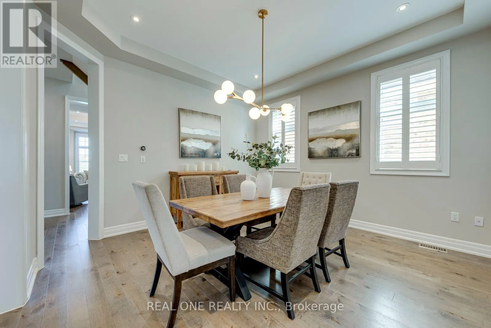 3181 SUNFLOWER DRIVE