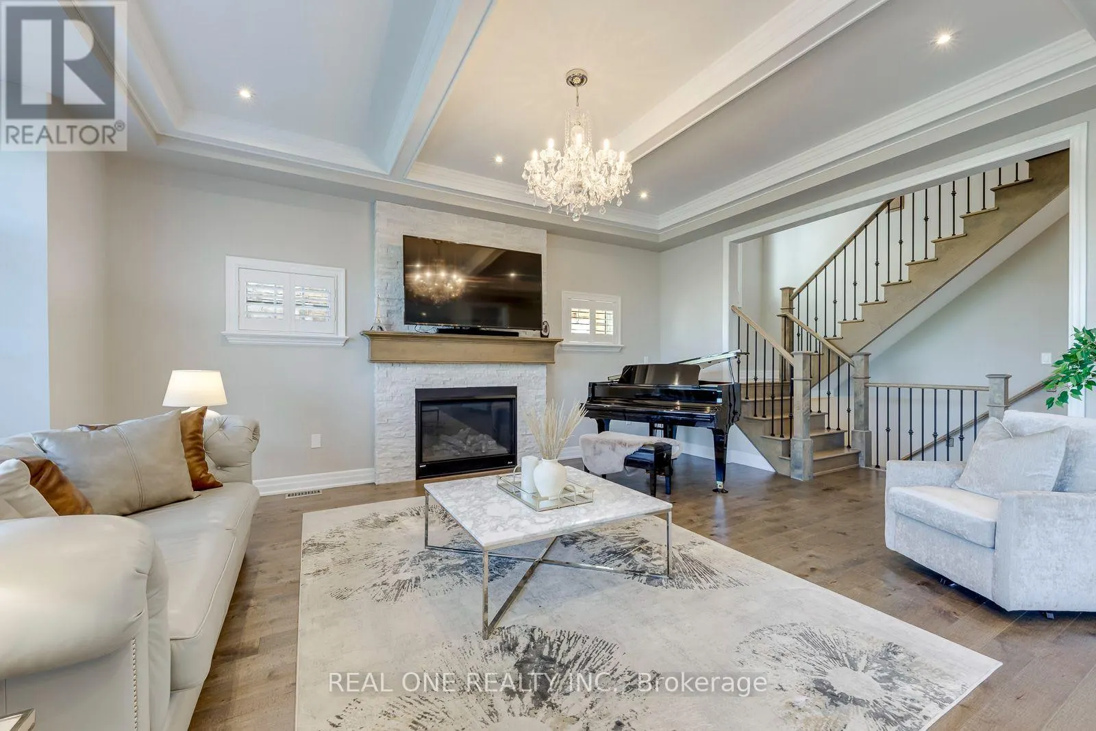 3181 SUNFLOWER DRIVE