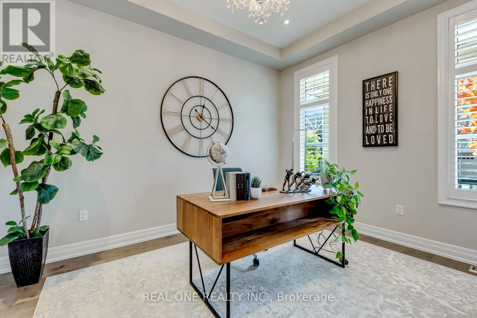 3181 SUNFLOWER DRIVE
