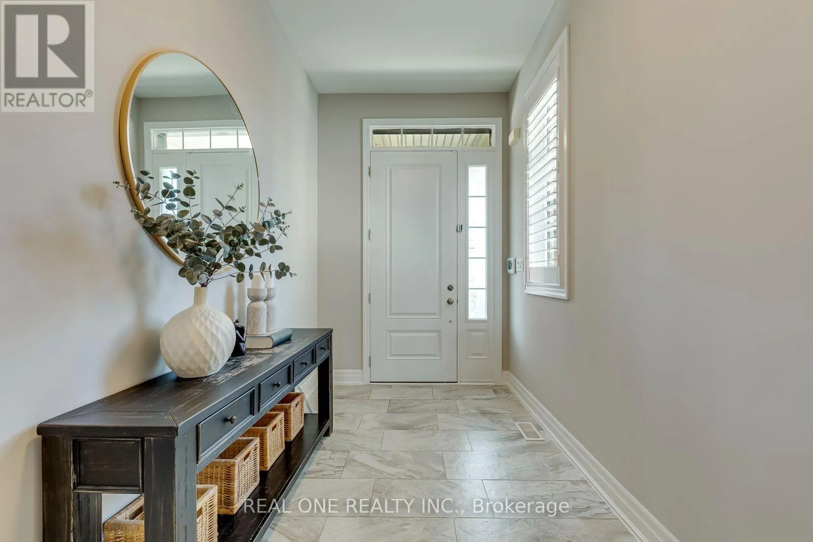 3181 SUNFLOWER DRIVE